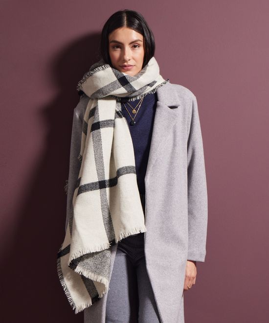 Chaquetas-Para-Mujer-Patprimo