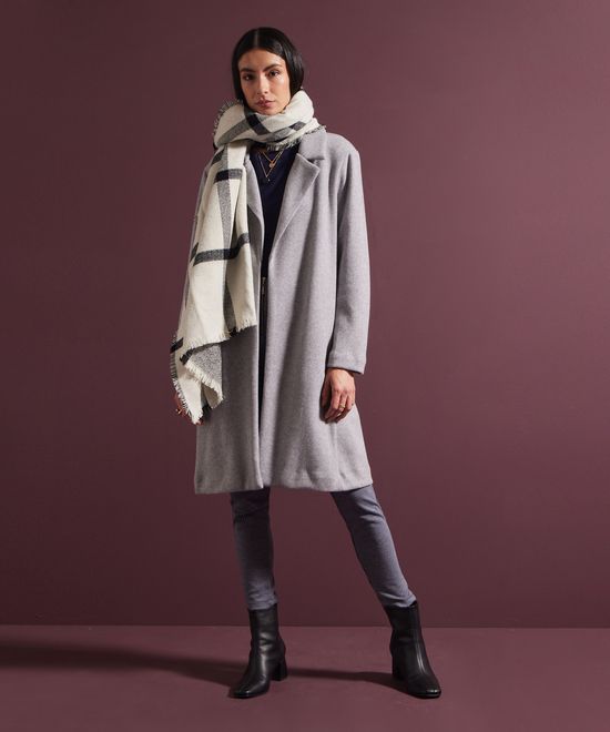 Chaquetas-Para-Mujer-Patprimo