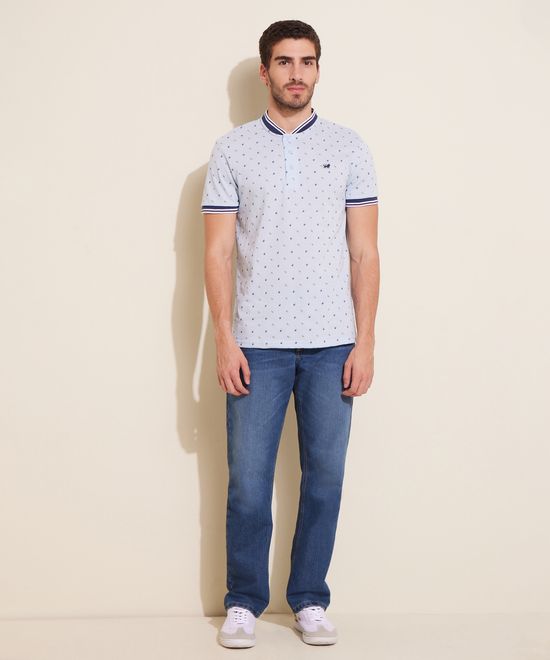 polos-Para-Hombre-Patprimo