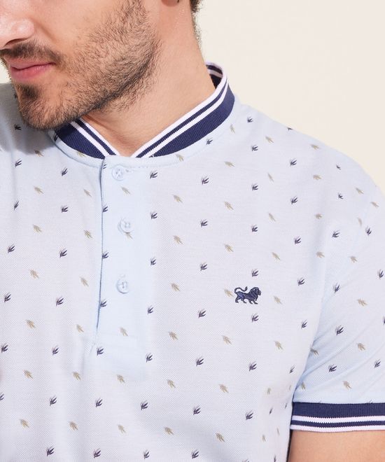 polos-Para-Hombre-Patprimo