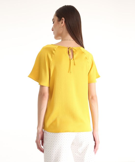 Blusas-De-Mujer-Patprimo