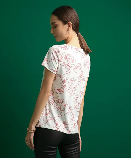 Camisetas-Para-Mujer-Patprimo