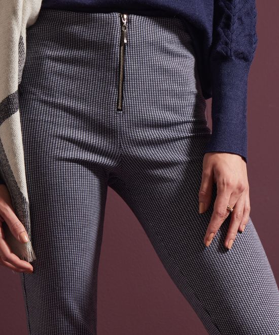 Leggins-Mujer-Patprimo