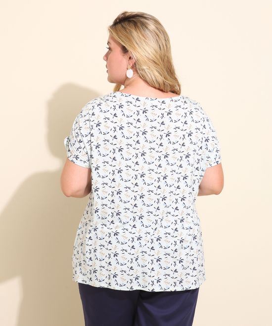 Camiseta-Tallas-Extentidas-Patprimo
