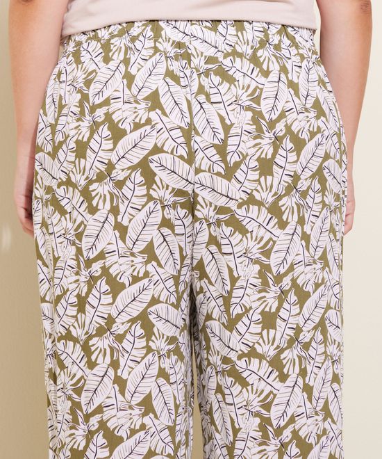 Pantalones-Tallas-Extentidas-Patprimo
