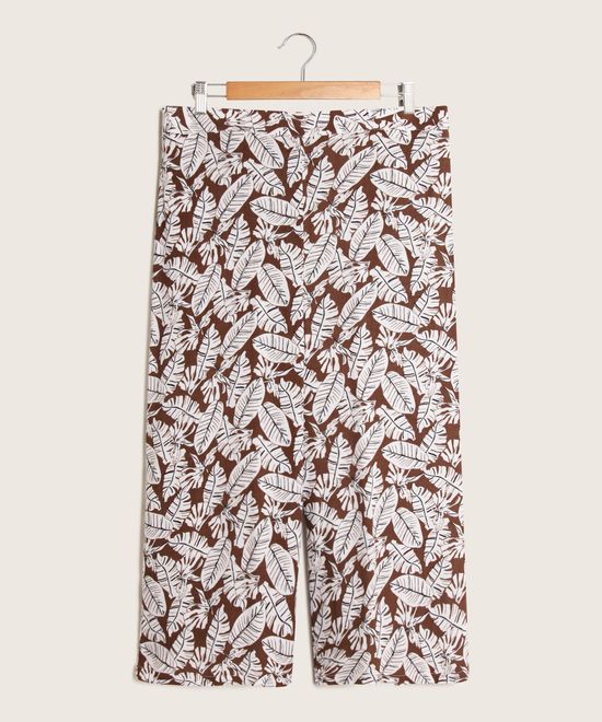 Pantalones-Tallas-Extentidas-Patprimo