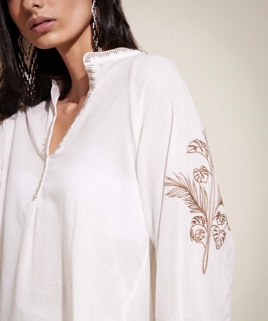 Blusas-Para-Mujer-Andrea-Serna-Artesania-Local