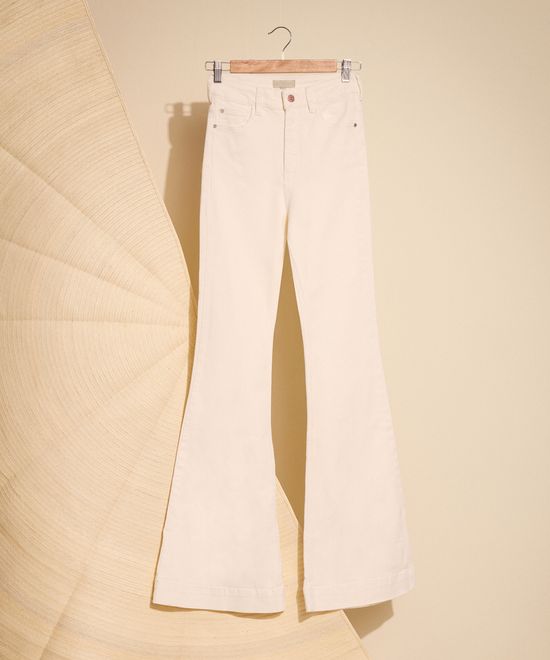 Jeans-Para-Mujer-Andrea-Serna-Artesania-Local