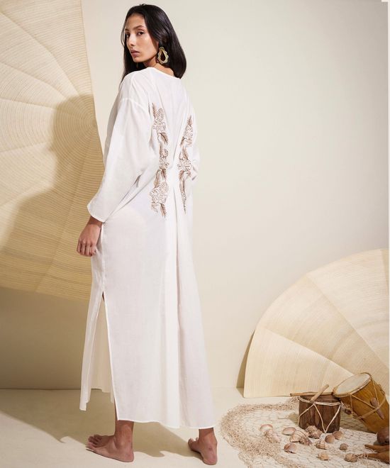 Vestidos-Para-Mujer-Andrea-Serna-Artesania-Local