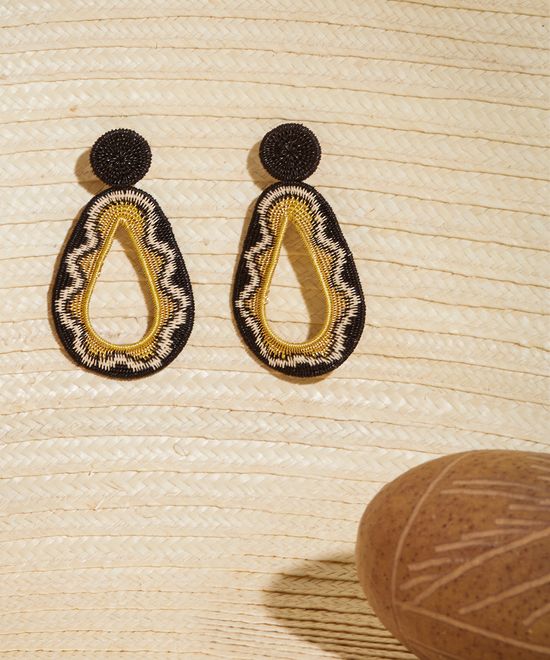 Accesorios-Para-Mujer-Andrea-Serna-Artesania-Local