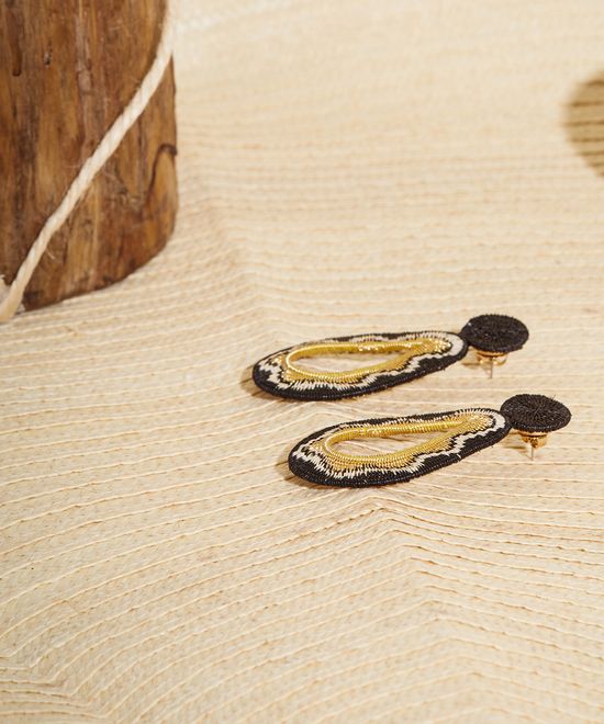 Accesorios-Para-Mujer-Andrea-Serna-Artesania-Local