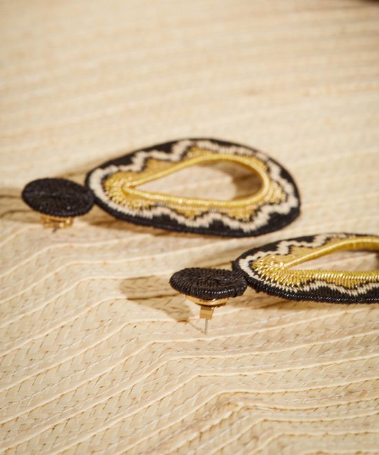 Accesorios-Para-Mujer-Andrea-Serna-Artesania-Local