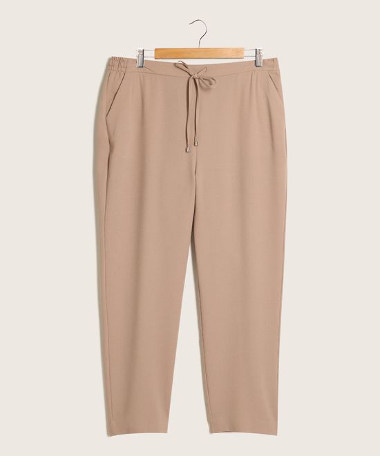 Pantalones-Tallas-Extentidas-Patprimo