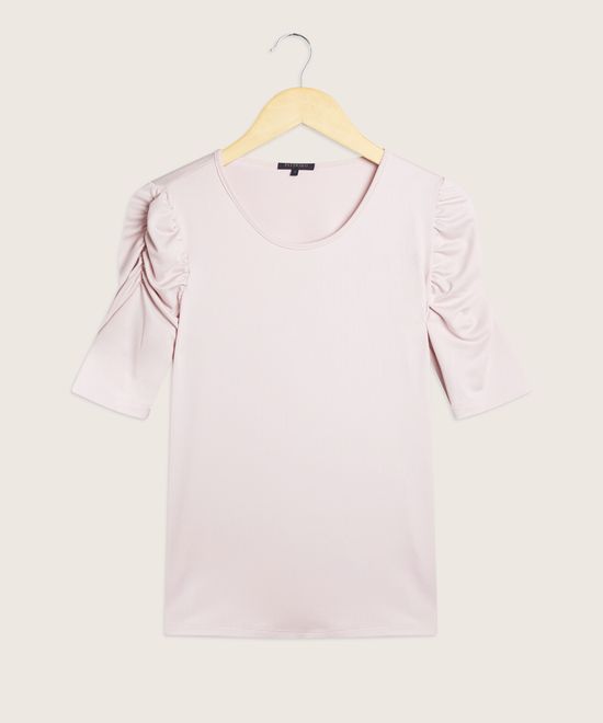 Camisetas-Para-Mujer-Patprimo