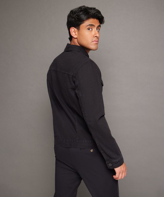 Chaquetas-Para-Hombre-Patprimo