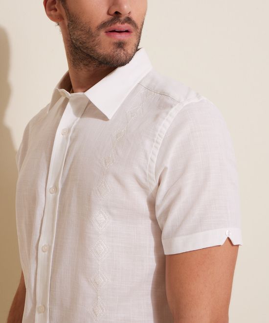 Camisas-Para-Hombre-Patprimo