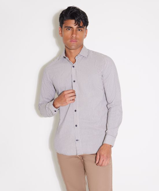 Camisas-Para-Hombre-Patprimo
