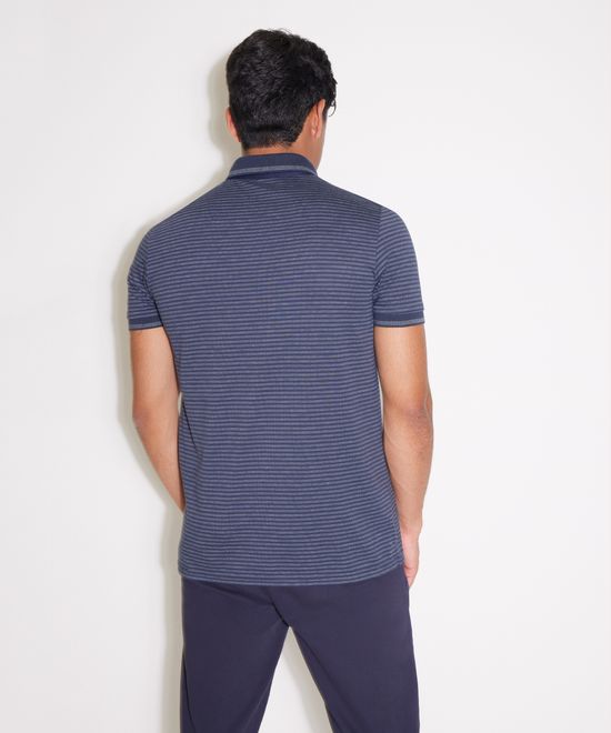 polos-Para-Hombre-Patprimo