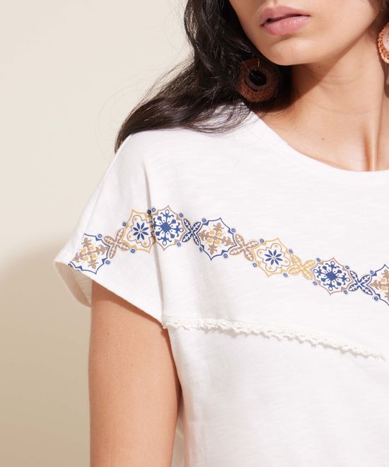 Camisetas-Para-Mujer-Patprimo