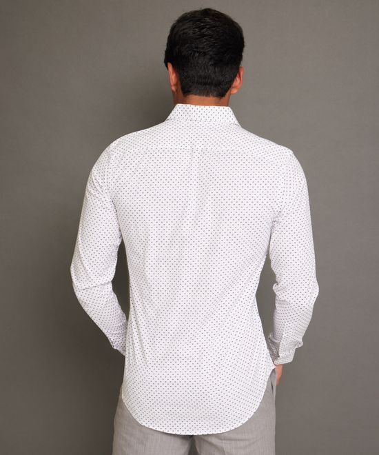 Camisas-Para-Hombre-Patprimo