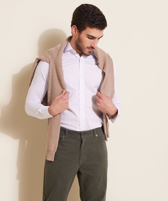 Camisas-Para-Hombre-Patprimo