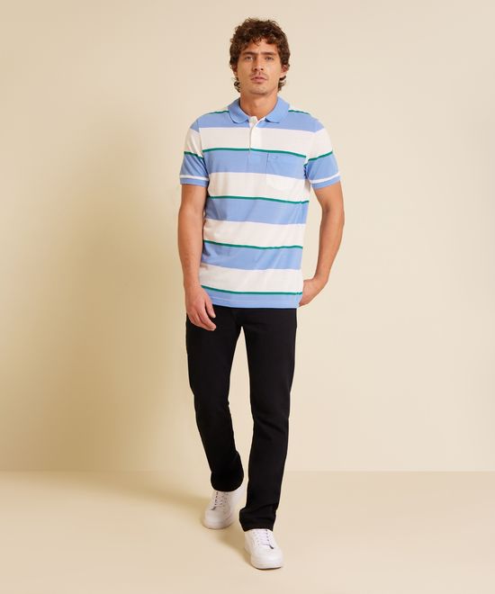Polos-Para-Hombre-Patprimo