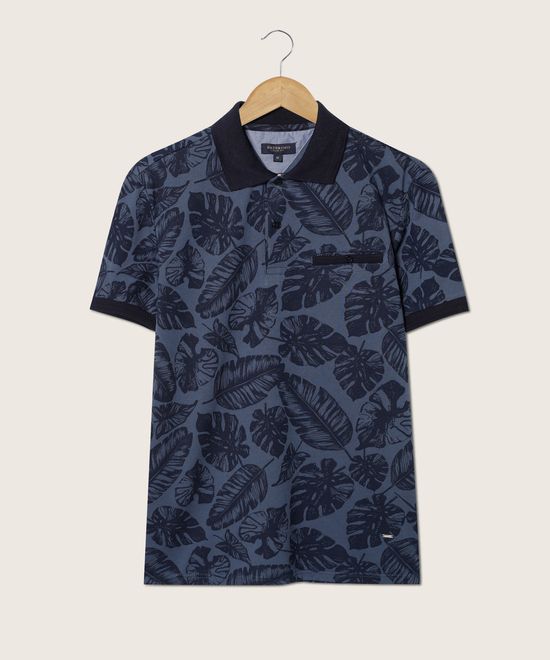 polos-Para-Hombre-Patprimo