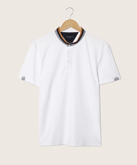 polos-Para-Hombre-Patprimo