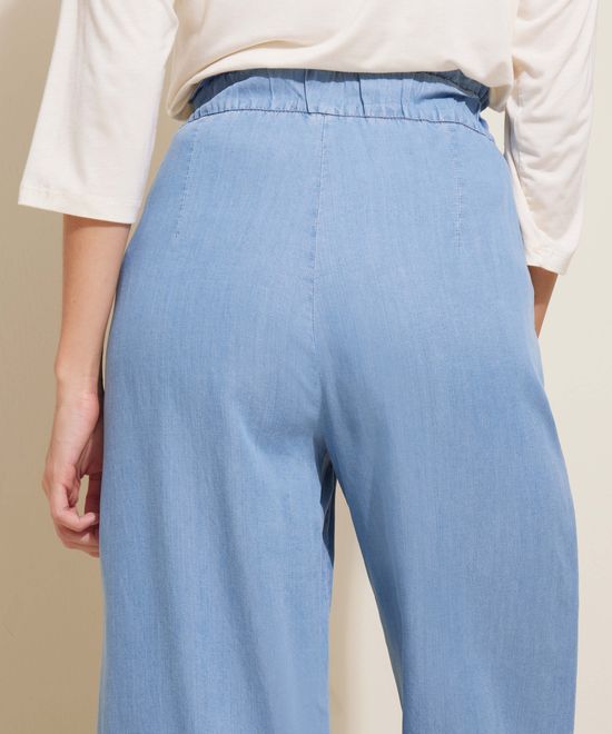 Pantalones-Para-Mujer-Patprimo
