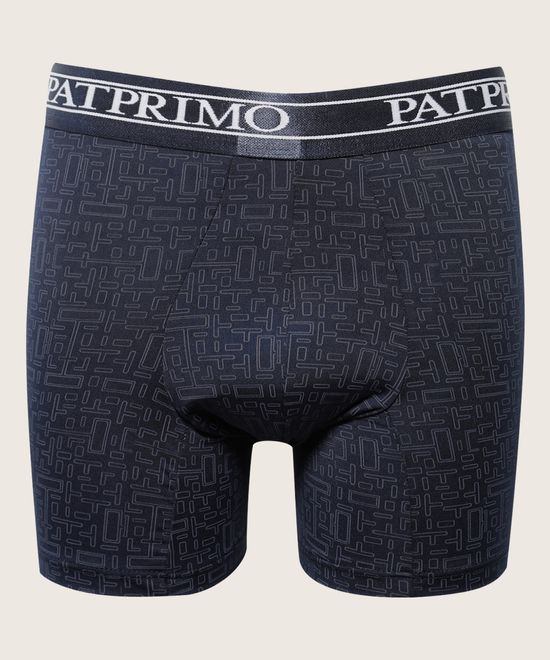 Boxer-Y-Pantaloncillo-Niño-Infantil-Patprimo