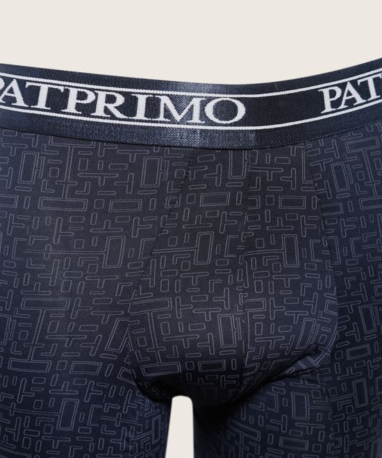 Boxer-Y-Pantaloncillo-Niño-Infantil-Patprimo