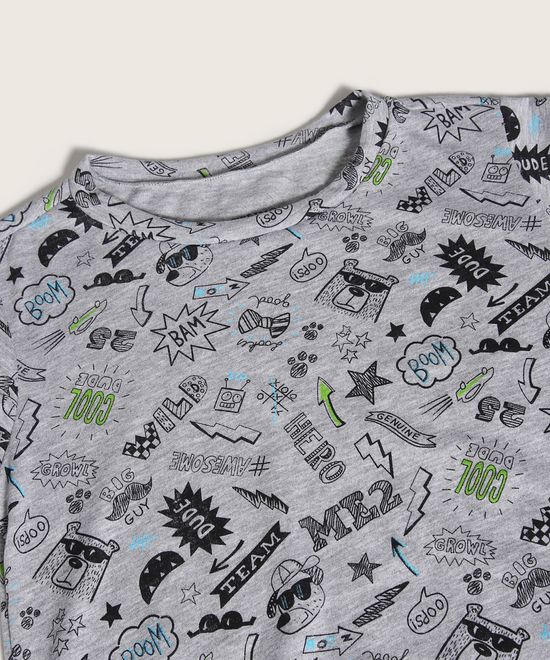 Pijama-Niño-Infantil-Patprimo