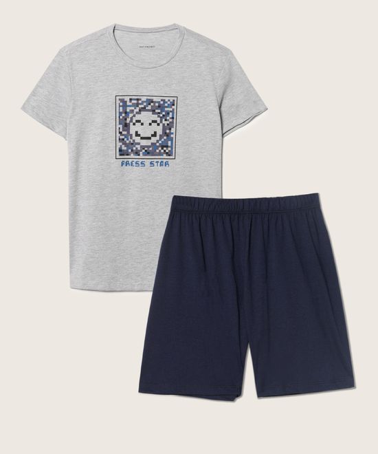 Pijama-Niño-Infantil-Patprimo