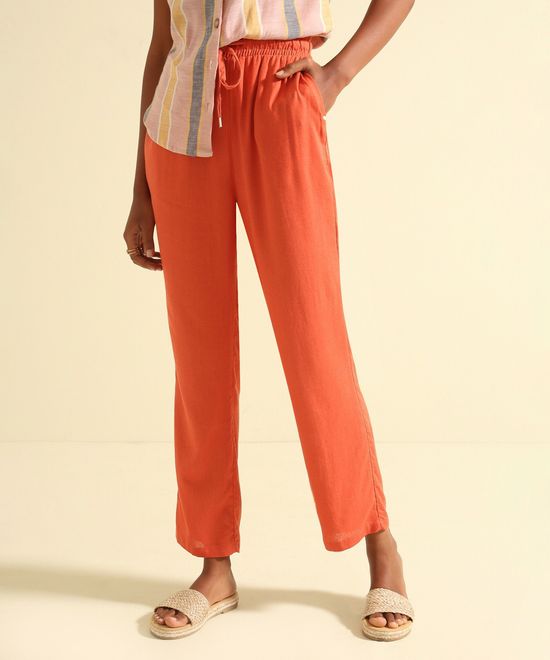 Pantalones-Para-Mujer-Patprimo