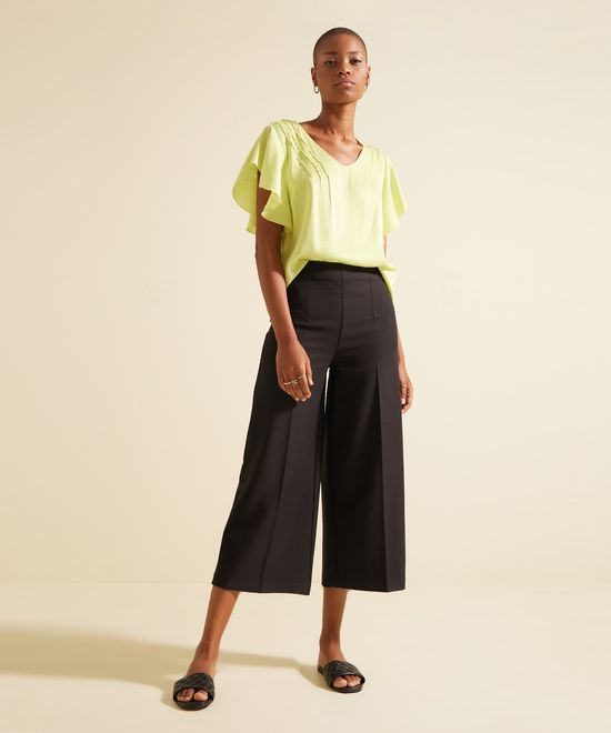 Blusas-De-Mujer-Patprimo