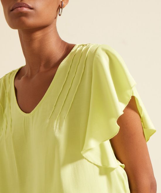 Blusas-De-Mujer-Patprimo