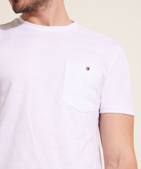 Camisetas-Para-Hombre-Patprimo