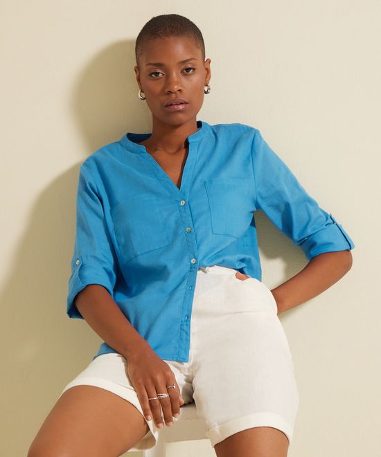 Blusas-De-Mujer-Patprimo