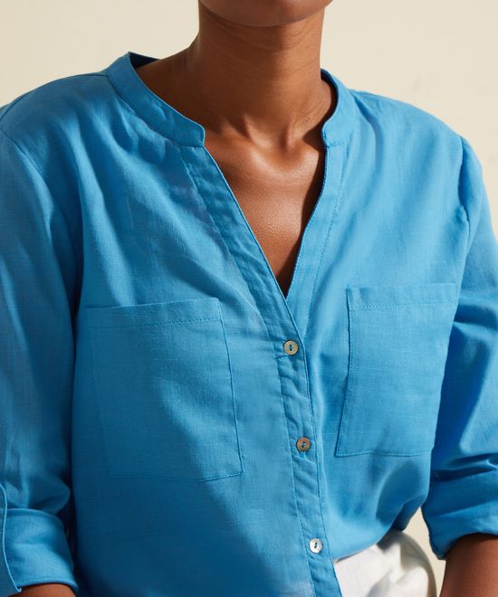 Blusas-De-Mujer-Patprimo