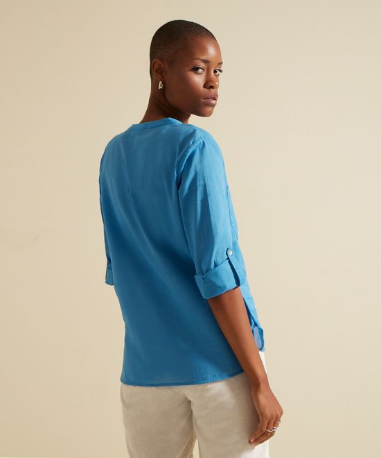 Blusas-De-Mujer-Patprimo