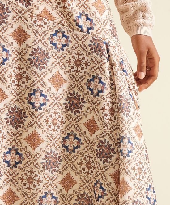 Faldas-De-Moda-Mujer-Patprimo