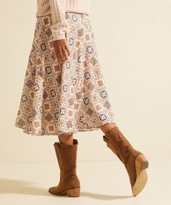 Faldas-De-Moda-Mujer-Patprimo