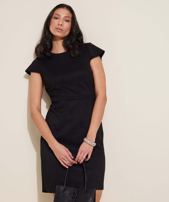Vestidos-Para-Mujer-Patprimo