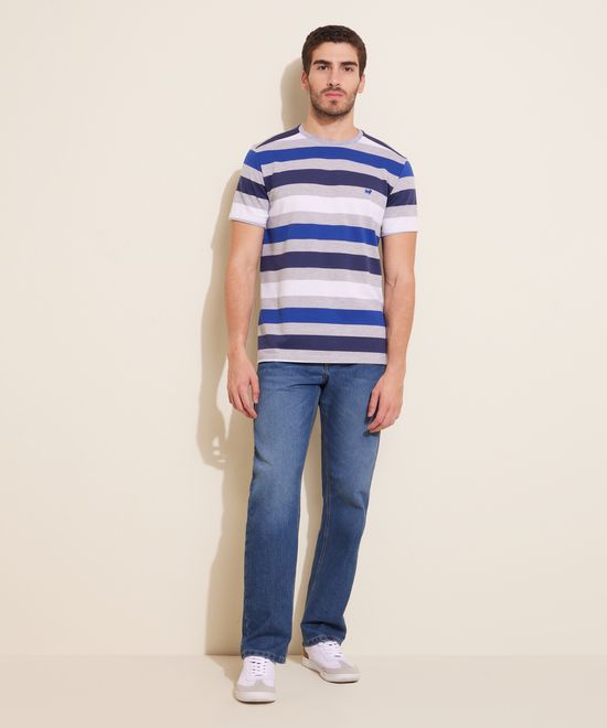 Camisetas-Para-Hombre-Patprimo
