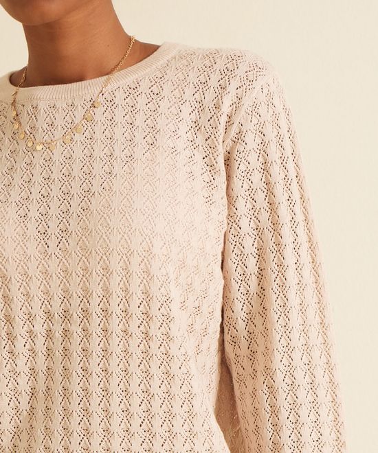 Sacos-Para-Mujer-Patprimo