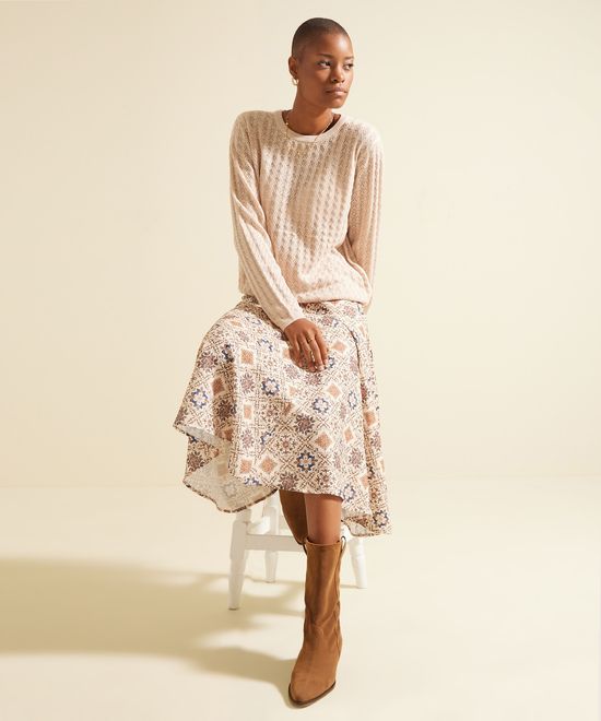 Sacos-Para-Mujer-Patprimo