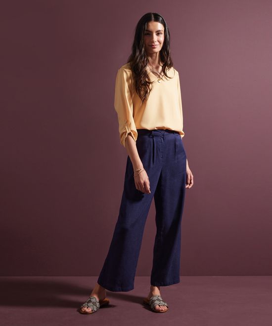 Blusas-De-Mujer-Patprimo