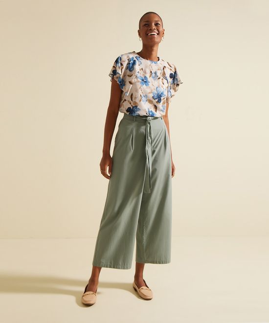 Blusas-De-Mujer-Patprimo