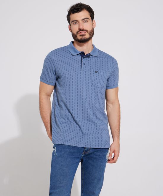 Polos-Para-Hombre-Patprimo