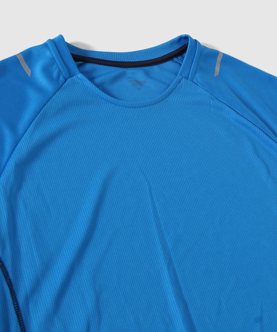 Camisetas-Para-Hombre-Patprimo